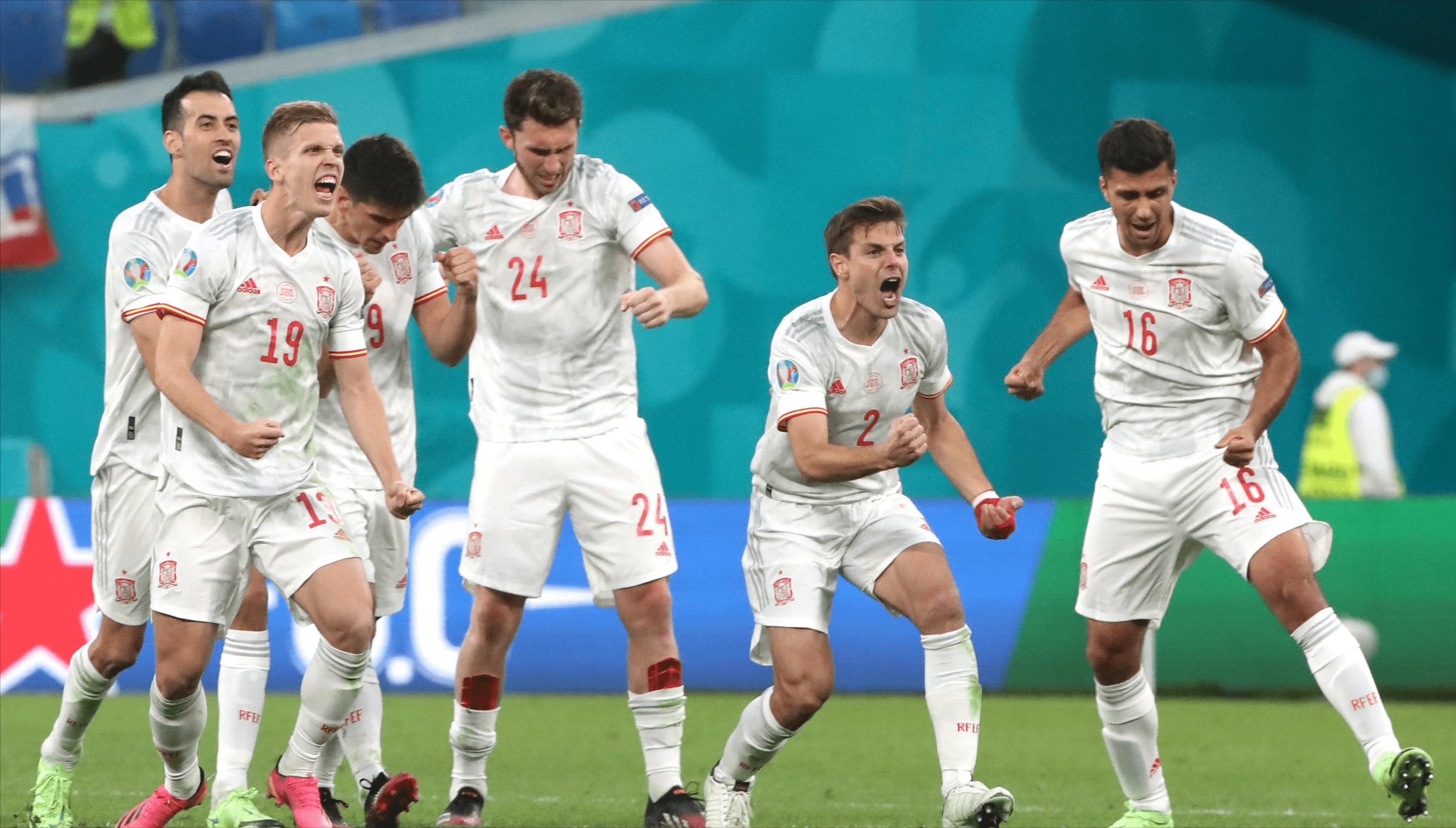 كمنتيجةالهلالوالاهليتاريخالمواجهاتوالإحصائياتالمثيرة