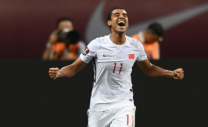جدولدوريأبطالآسيا2024كلماتحتاجمعرفتهعنالبطولةالأقوى