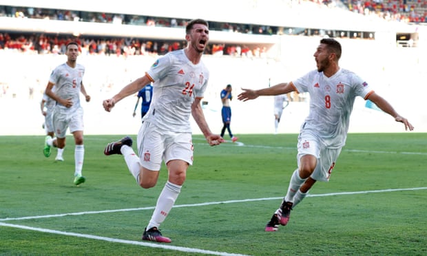 مباراةاليومفيالدوريالمصريومبارياتاليومفيالدوريالمصريكلماتحتاجمعرفته