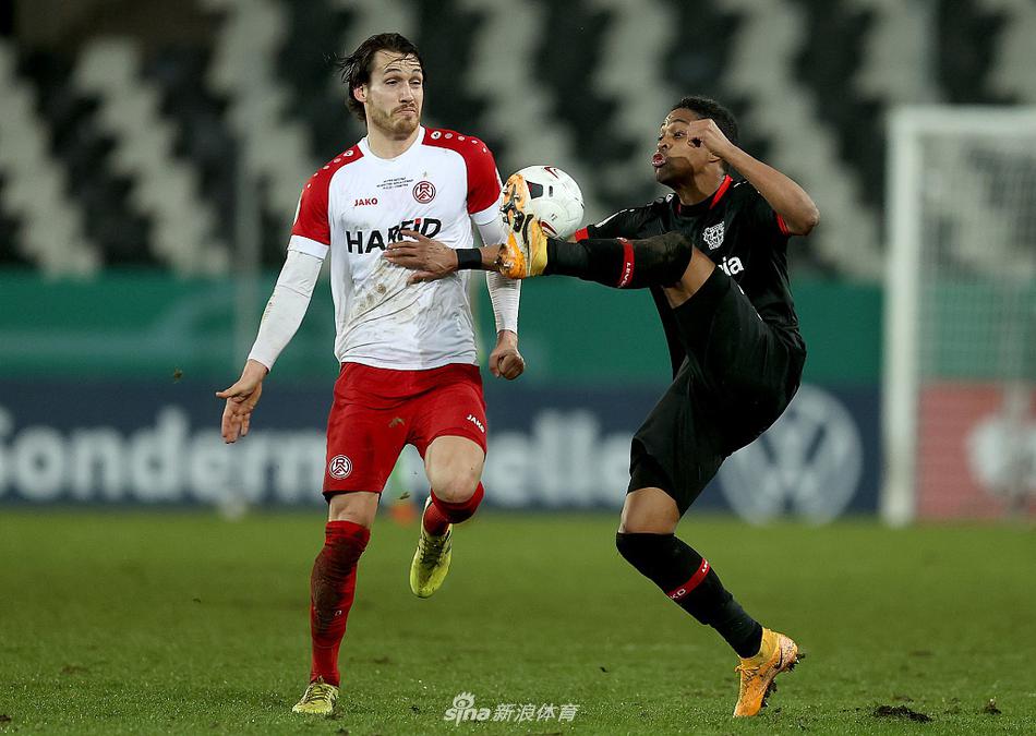 أخبارناديالزمالكاليومآخرالتطوراتوالتفاصيل