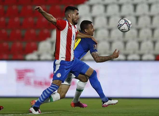 أخبارناديالزمالكاليومآخرالتطوراتوالتفاصيل