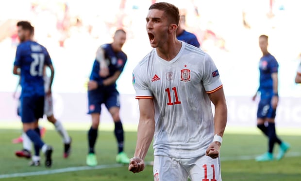 ملخص مباريات اليوم في دوري أبطال أوروباآرسنال يتألق
