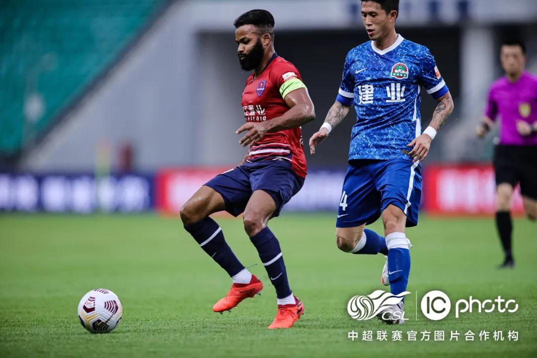 موعد مباراة الأهلي مباشر اليومكل ما تحتاج معرفته عن المباراة