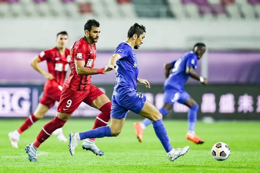 منهج دراسات تانيه اعدادي الترم الثاني