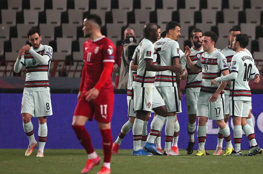 نتيجة مباراة المغرب اليومتفاصيل اللقاء وأبرز الأحداث
