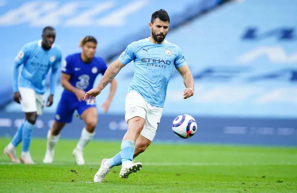 جدولالدورىالمصرىالدورالاولكلماتريدمعرفتهعنمنافساتالموسم