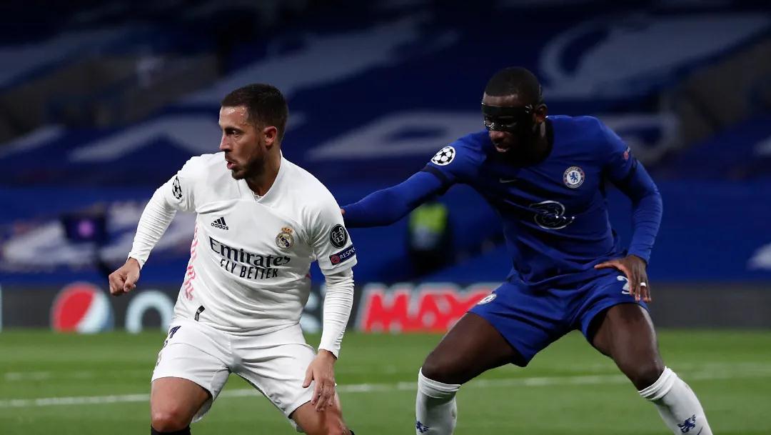 ماتشليفربولبثمباشرالانشاهدالمباراةأونلاينبدونتقطيع