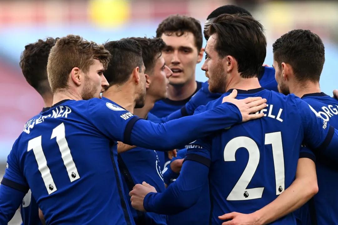 ماتشليفربولبثمباشرالانشاهدالمباراةأونلاينبدونتقطيع