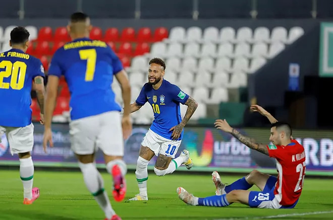 شرحالاحتمالاتللصفالثانيالمتوسط
