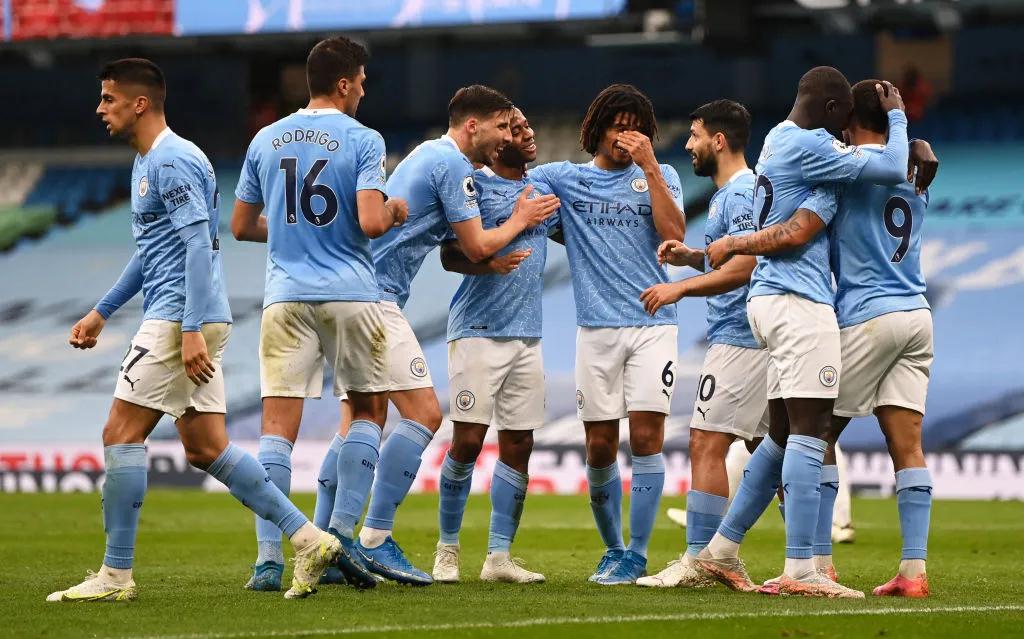 نتائج المباريات النهائية لدوري أبطال أوروباتفاصيل مثيرة وتاريخ جديد