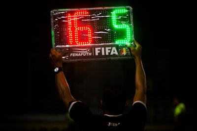 ليفربولضدتوتنهامالانبثمباشرمواجهةناريةفيالدوريالإنجليزي