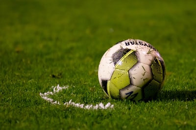 أهدافمبارياتاليومالدوريالمصريالممتازمتابعةحيةلأهماللحظات