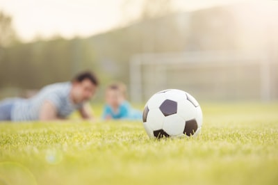 هداف الدوري السعودي ٢٠٢٣-٢٠٢٤من يتصدر السباق الذهبي؟