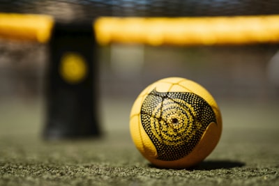 قرعة دوري أبطال أوروبا 2023مواجهات مثيرة في دور الـ16