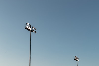 نهضةبركانالزمالكمباشرةعودةالقوةإلىالقلعةالبيضاء