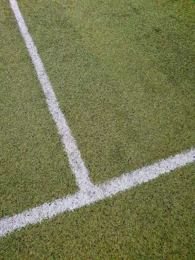 نتيجةمباراةليفربولاليومفيكأسالاتحاد