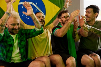 وهو الذي مرج البحرين