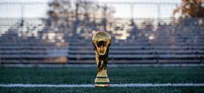 ترتيب الدوري السعودي الدرجه الاولى ٢٠٢٤توقعات وتحليل شامل