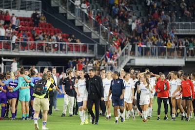 بثمباشرليفربولاليومالانشاهدالمباراةأونلاينبدونتقطيع