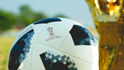 مواعيد مباريات دوري أبطال أوروبا 2023-2024كل ما تحتاج معرفته