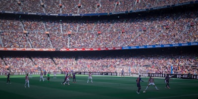 أهداف مباراة منتخب مصر للشباب اليومتفاصيل المواجهة وأبرز اللحظات
