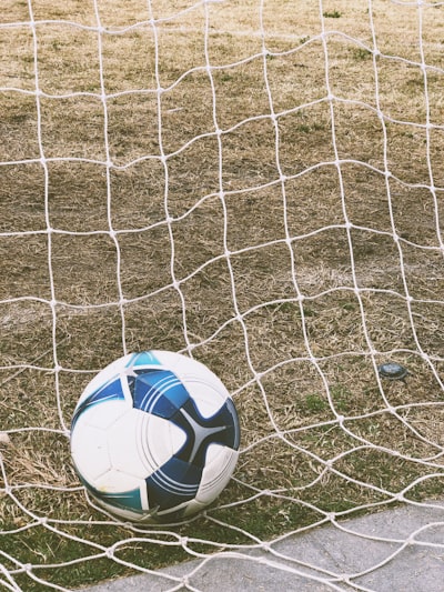 ميعاد ماتش ليفربول الساعه كاممواعيد المباريات القادمة للريدز