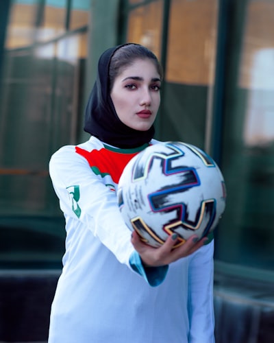 هدافين الدوري السعودي الأجانب عبر التاريخأبرز النجوم الأجنبية التي أبهروا الجماهير