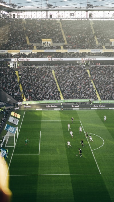 ملخصالزمالكاليومآخرأخبارالفريقوتطوراتالموسمالجديد