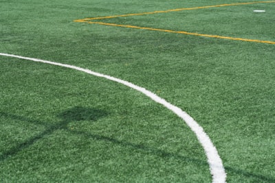 تشكيلةباريسسانجيرمانفينهائيدوريأبطالأوروبا2020