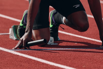 متى يبدأ سوق الانتقالات الصيفية 2024؟