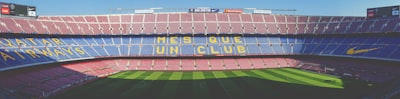 توقيتمبارياتدوريأبطالأوروبا2023ربعالنهائي