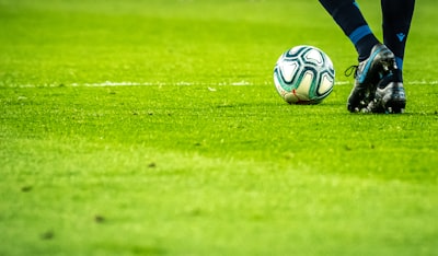 موعد ماتش الريال وليفربول اليومكل ما تحتاج معرفته عن المواجهة المرتقبة