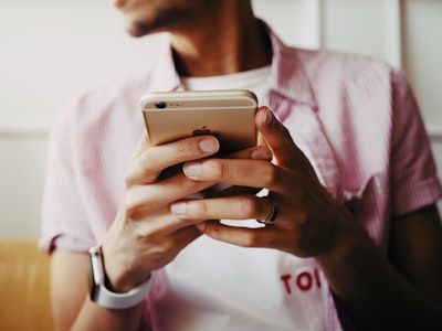 ملخص مباراة الأهليتفاصيل المواجهة الأخيرة لفريق القرن