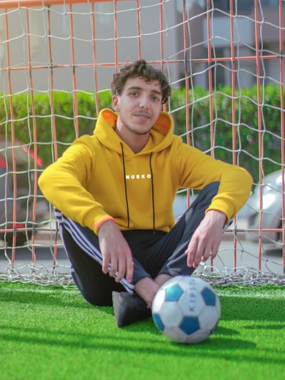 نصف نهائي دوري الأبطال 2019ذكريات لا تُنسى من مواجهات أسطورية