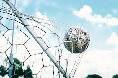 مباراةنهائيدوريأبطالأوروبا2011كاملةذكرياتلاتُنسىمنمواجهةمانشستريونايتدوبرشلونة