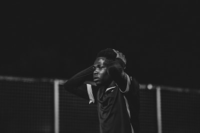 مشاهدة مباراة منتخب مصر اليوم بث مباشر