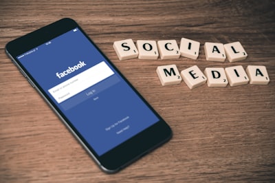 أهدافميلاناليوميوتيوبمتابعةأحدثاللحظاتالمثيرة