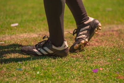 نهائيدوريابطالافريقيا2023اينسيقام