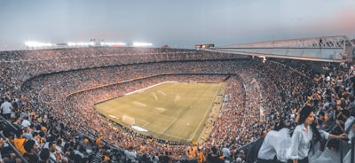 قرعةربعنهائيدوريأبطالأفريقيا2023مواجهاتمثيرةوتوقعاتصعبة