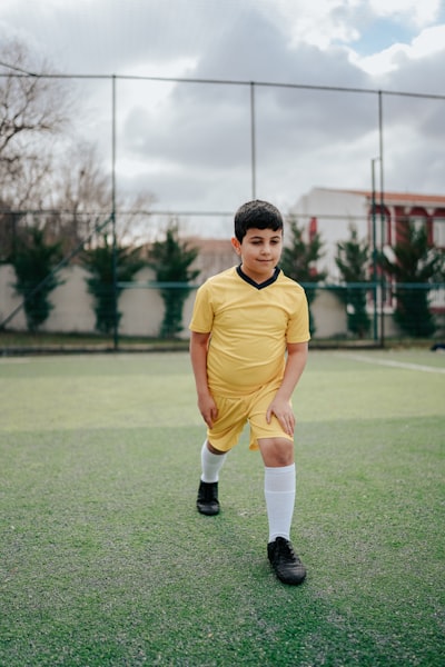 ملخص مباراة منتخب مصر الأولمبي اليوم
