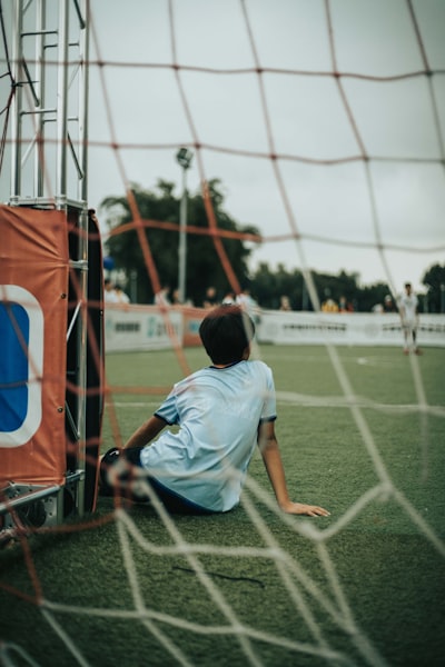 نصف نهائي دوري أبطال أوروبا ٢٠٢١مواجهات أسطورية وتاريخ جديد