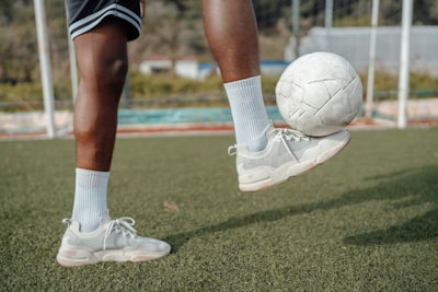 نتيجة مباراة برشلونة وريال مدريد اليومملخص شامل لأحداث الكلاسيكو