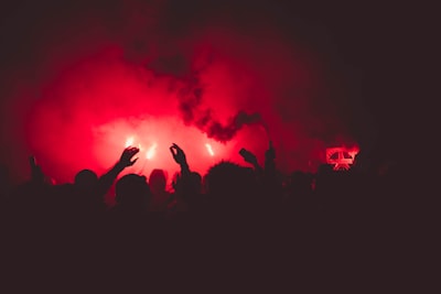 أهدافمباراةالأهليوالزمالكاليومفيالدوريالمصري