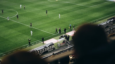 أهدافمباراةالأهليوالزمالكاليومفيالدوريالمصري