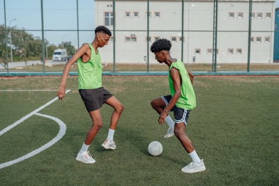 أهدافمباراةالأهليوالزمالكاليومفيالدوريالمصري