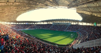ملخص مباراة كرة اليد لمنتخب مصر اليومأداء متميز وانتصار مستحق