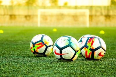 موعد مباراة منتخب مصر لكرة اليد اليوم مباشر