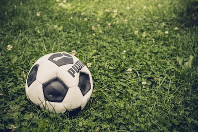 هدافالدوريالإيطالي2024منيتصدرسباقالتهديفهذاالموسم؟