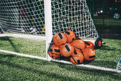 نتائج الدوري العام المصري أمستفاصيل المباريات وأبرز الأحداث