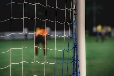 ملخص مباراة ليفربول وتوتنهام 6-3عرض هجومي مذهل